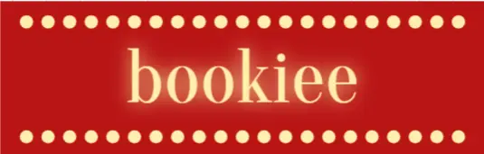 bookiee